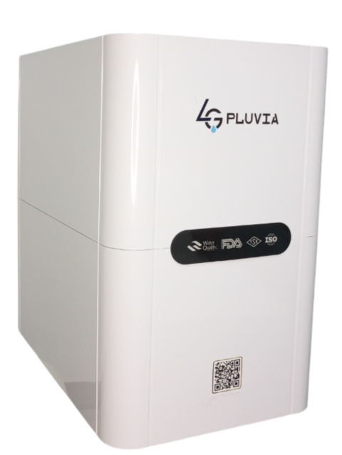 ecolgpluvia02 su arıtma